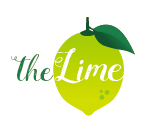 the LIME